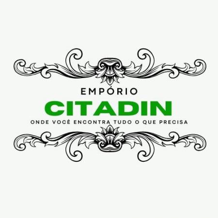 Empório Citadin